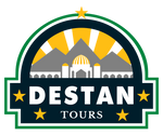 Destan-Tours