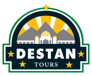 Destan-Tours